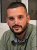 DRAŽEN DANILOVIĆ
